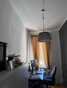 Arbeitszimmer - 