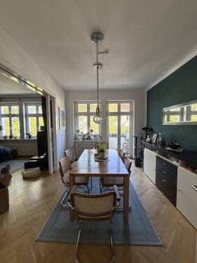 Bild 13 - 