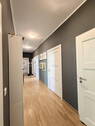 Fluor - 
