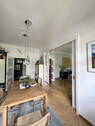 Bild 16 - 