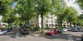 Bild 2 - 5 Zimmer Etagenwohnung zum Kaufen in Berlin