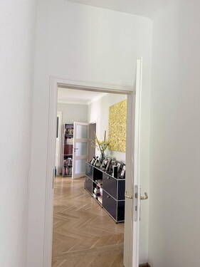 Bild 8 - 
