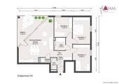 Bild 10 - 