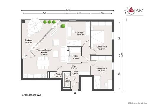 Bild 10 - 