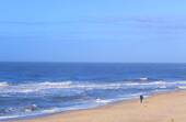 Strand - 