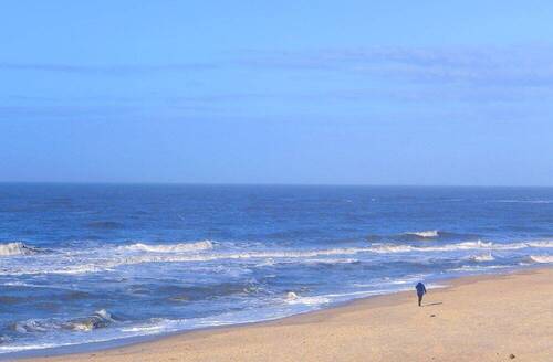 Strand - 