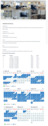Belegung 2026 - 