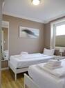 Bedroom II - 