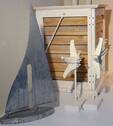 Einrichtungsdetail - 