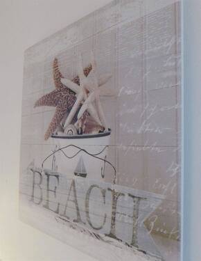 Einrichtungsdetail - 