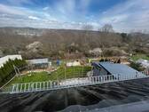 Weitblick DG - 