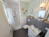 Bild 10 - 