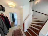 Bild 11 - 