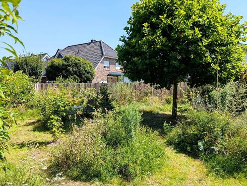 Bild 4 - Einfamilienhaus mit 160,00 m² in Osnabrück zum Kaufen