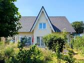 Bild 6 - 