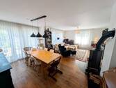 Bild 7 - 
