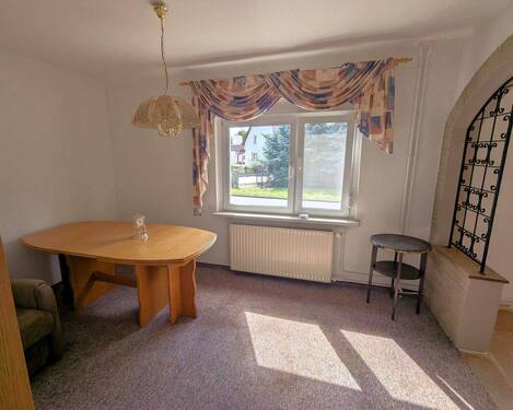 Esszimmer - 
