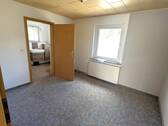 Zimmer Obergeschoss - 