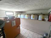 Heizung - 