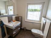 Bad Obergeschoss - 