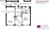 Grundriss_ErdgeschosS - 