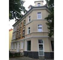 2 Zimmer - Wohnung in Taucha zu vermieten