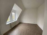 Schlafzimmer - Etagenwohnung mit 51,50 m² in Taucha zur Miete