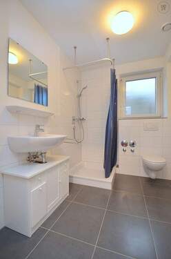 Bild4 - Etagenwohnung mit 51,00 m² in Ludwigsburg zur Miete