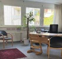 Gewerbeeinheit in zentraler Lage von Ludwigshafen am Rhein