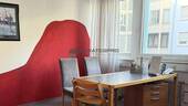 Raum 2 - 4 Zimmer Büro zum Kaufen in Ludwigshafen
