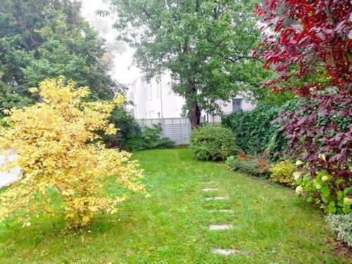 Grundstück - 7 Zimmer Mehrfamilienhaus, Wohnhaus in Bautzen