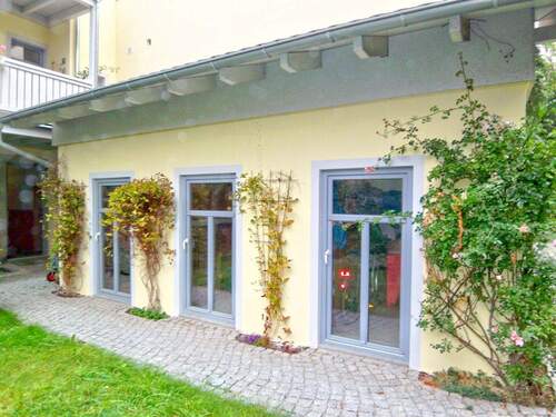 Nebengelass/Schuppen - Mehrfamilienhaus, Wohnhaus mit 200,00 m² in Bautzen zum Kaufen