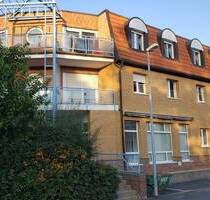 Für Investoren Bäckereineubau 1994 in einem Hausneubau von 1994 kann Gewerbefläche für stilles Gewerbe oder als Wohnung umgebaut - Görlitz Weinhübel