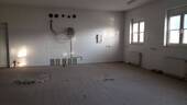 Bäckereinraum 3 - Büro mit 180,00 m&sup2; in Görlitz zum Kaufen