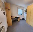Arbeits-Kinderzimmer - 