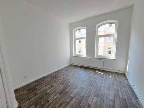 Zimmer - 3 Zimmer Etagenwohnung zur Miete in Bremerhaven