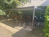 Fahrradstellplatz.JPG - 