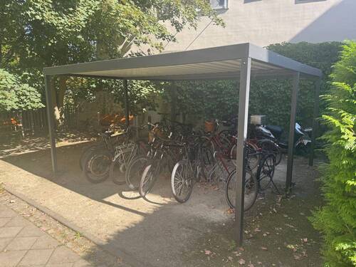 Fahrradstellplatz.JPG - 