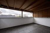 Maisonette-Wohnung Nr. 123 - 