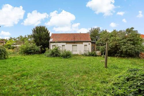 Bestandsimmobilie (21) - 