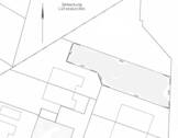 Baugrundstück - 