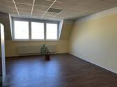 Büro - 