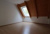 Kinderzimmer Eigentümerwohnung - 
