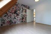 Kinderzimmer Eigentümerwohnung - 