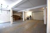 Garage - 