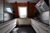 Küche Eigentümerwohnung - 