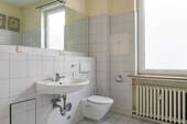 DSC08300 - 