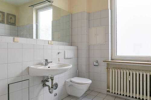 DSC08300 - 