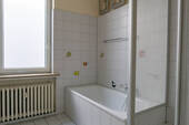 DSC08301 - 
