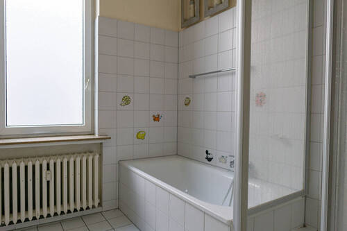 DSC08301 - 